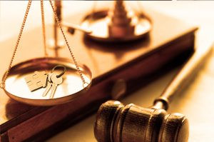 Best Lawyers for Eviction Suit