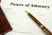 Lawyer for POWER OF ATTORNEY (OUTSIDE BLOOD RELATION) in Gurgaon and Delhi 