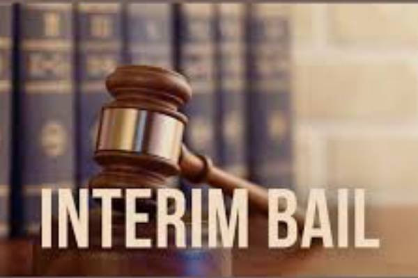 Lawyer for ANICIPATORY BAIL APPLICATION in Gurgaon and Delhi 