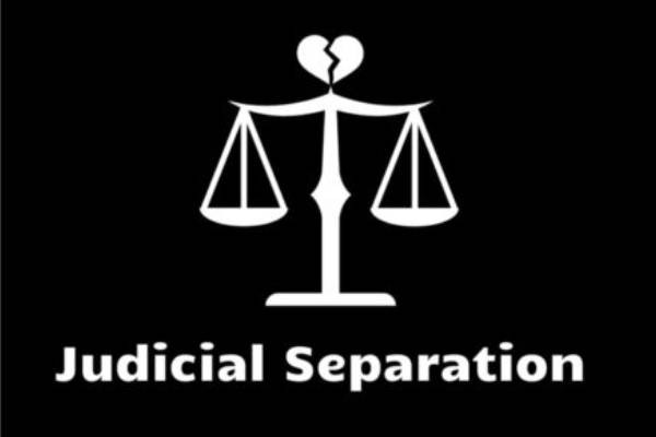 Lawyer for SECTION 10 SEPERATION in Gurgaon and Delhi 