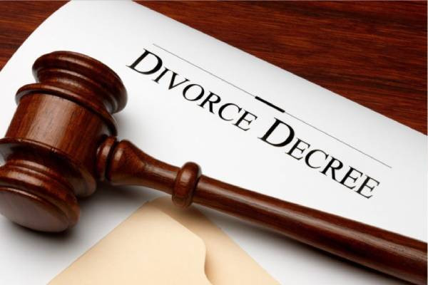 Best Lawyers for SECTION 13  CONTESTED DIVORCE