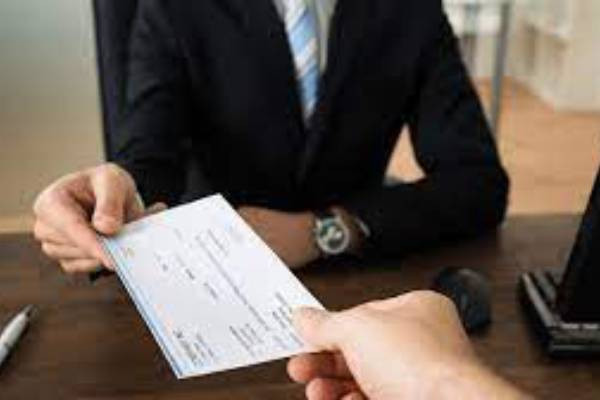Lawyer for CHEQUE BOUNCE 138 NIA in Gurgaon and Delhi 