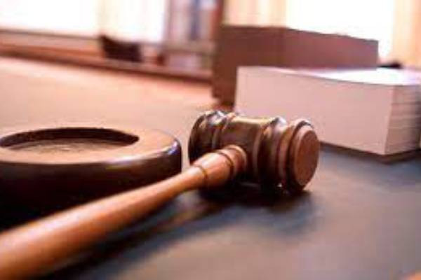 Lawyer for COMMERCIAL COURT CASES BELOW 50 LAKH in Gurgaon and Delhi 