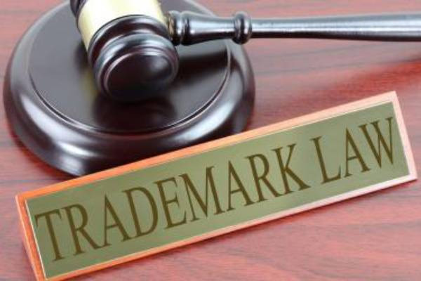 Best Lawyers for TRADE MARK REGISTRATION (INDIVIDUAL)