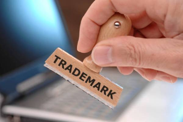 Best Lawyers for TRADE MARK REGISTRATION (COMPANY)