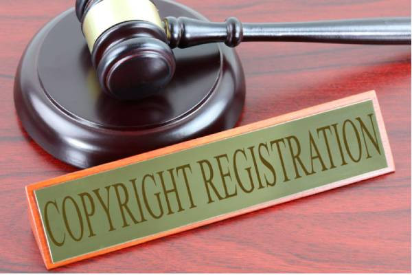 Best Lawyers for COPY RIGHT REGISTRATION