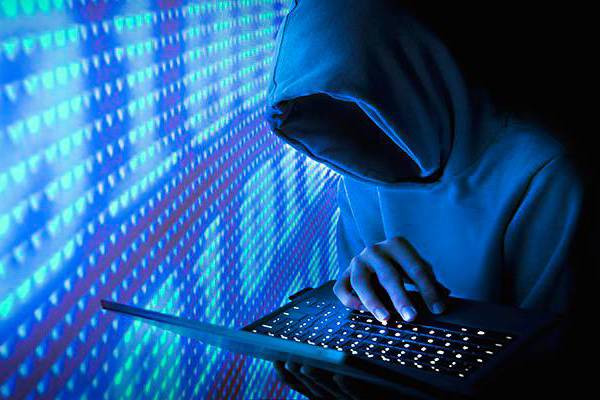 Best Lawyers for Cyber Crime