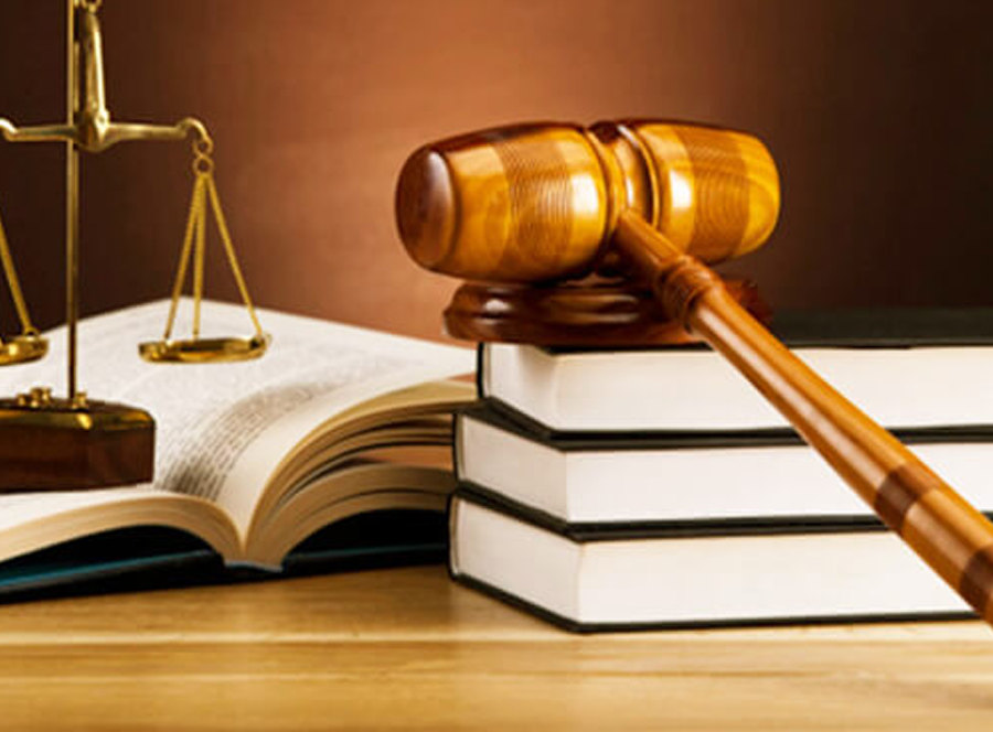 Lawyer for Recovery Suit in Gurgaon and Delhi 