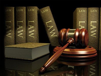Best Lawyers for Suit for Declaration