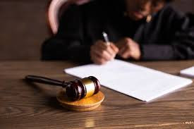 Lawyer for Ejectment Suit in Gurgaon and Delhi 